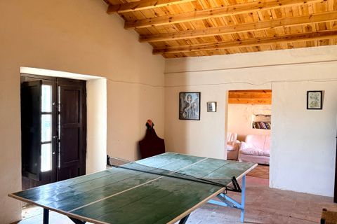 Finca i Tices, Almeria, Tices - € 8.000.000 | Ref: GVCFNSC - foto 33
